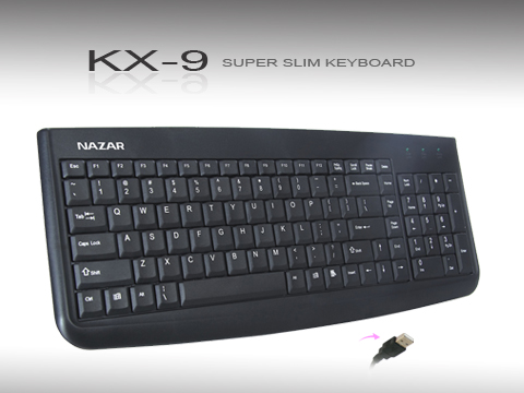 �ϘONAZAR X�ܘ�����2�I�^�I�P